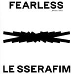 Alternative view 1 of Fearless [Japanese Standard Edition]