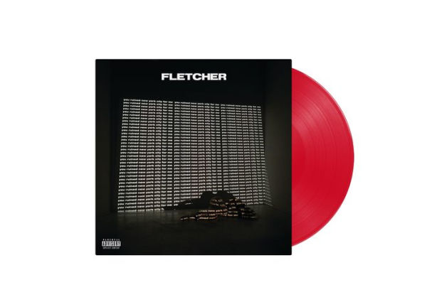 you ruined new york city for me [Extended] [Apple LP]