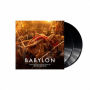 Babylon [Original Motion Picture Soundtrack]