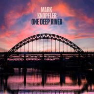 One Deep River [Deluxe Edition] [Half-Speed 3 LP/2 CD Boxset]