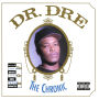 The Chronic