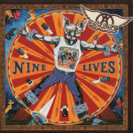 Alternative view 1 of Nine Lives