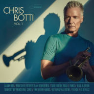 Title: Vol. 1, Artist: Chris Botti