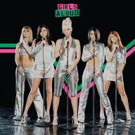 Title: Sound of the Underground [20th Anniversary Edition], Artist: Girls Aloud