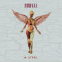 In Utero [30th Anniversary Edition]