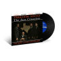 Freedom Sound [Blue Note Tone Poet Series] [180g LP]