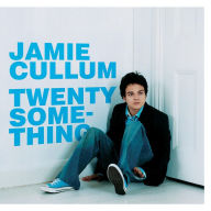 Title: Twentysomething [20th Anniversary Edition], Artist: Jamie Cullum
