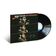 Title: Mode For Joe [Blue Note Classic Vinyl Series], Artist: Joe Henderson