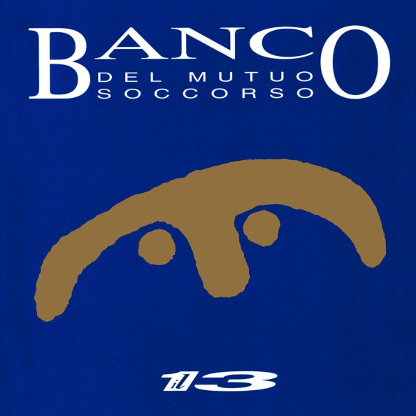 Banco del Mutuo Soccorso