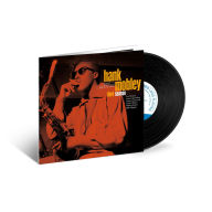 Hard Bop/Post Bop, Music - Jazz, All New Releases, English