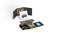 Title: Band on the Run [50th Anniversary Edition], Artist: Paul McCartney & Wings