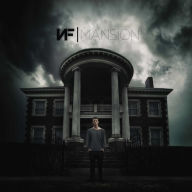 Title: Mansion, Artist: NF