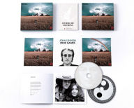 Title: Mind Games [The Ultimate Mixes] [2 CD], Artist: John Lennon