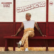 Title: Correcaminos, Artist: Alejandro Sanz