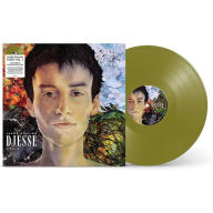 Title: Djesse, Vol. 2, Artist: Jacob Collier