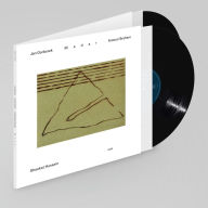 Title: Madar [ECM Luminessence Series] [2 LP], Artist: Anouar Brahem