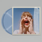Alternative view 3 of 1989 [Taylor's Version]