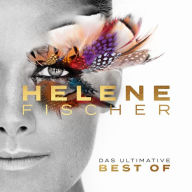 Title: Das Ultimative Best Of, Artist: Helene Fischer