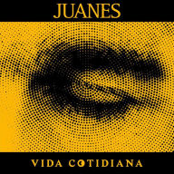 Title: Vida Cotidiana, Artist: Juanes