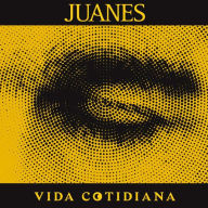 Title: Vida Cotidiana, Artist: Juanes