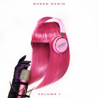 Title: Queen Radio, Vol. 1, Artist: Nicki Minaj