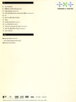 Alternative view 2 of SWEET [Limited Edition B] [CD+DVD]