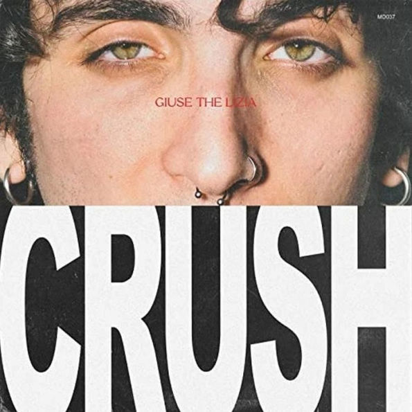 Crush