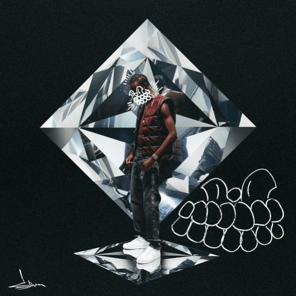 Blood Diamond