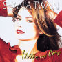 Come On Over [Diamond Edition] [Deluxe 2 CD]