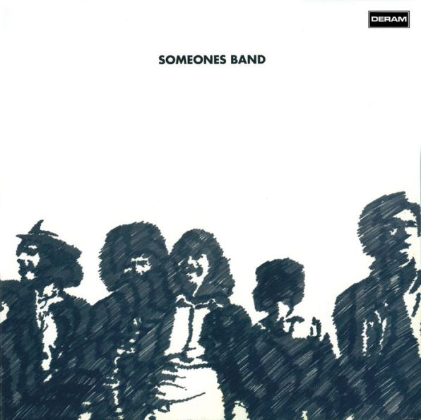 Someone's Band