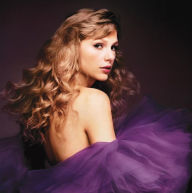  Fearless [Enhanced] by Taylor Swift (2008): CDs y Vinilo