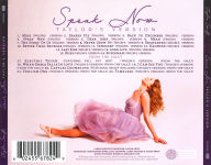 Alternative view 2 of Speak Now [Taylor's Version]