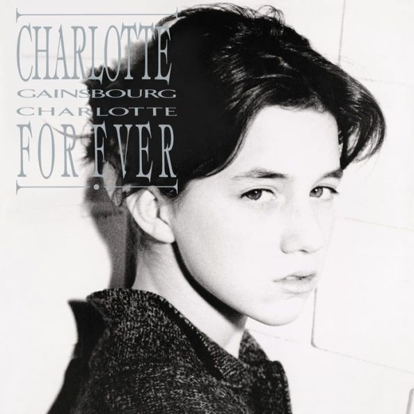 Charlotte for Ever