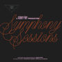 Symphony Sessions