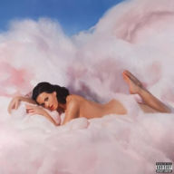 Title: Teenage Dream [13th Anniversary Edition], Artist: Katy Perry