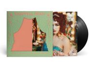 Title: The Rise And Fall Of A Midwest Princess [180g 2 LP] [Deluxe Edition], Artist: Chappell Roan