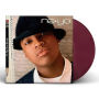 In My Own Words [Fruit Punch 2 LP]