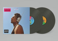 World Music Radio [Transparent Black Ice Vinyl] [Barnes & Noble Exclusive]