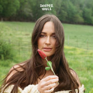 Title: Deeper Well, Artist: Kacey Musgraves