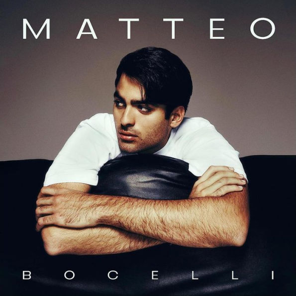 Matteo