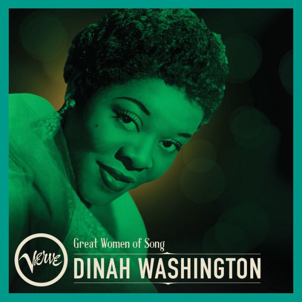Great Women of Song