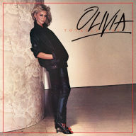 Title: Totally Hot, Artist: Olivia Newton-John