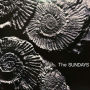 Reading, Writing And Arithmetic [Grey LP]
