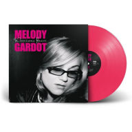 Title: Worrisome Heart [Pink Vinyl], Artist: Melody Gardot