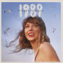 1989 [Taylor's Version]