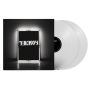 1975 [10th Anniversary Edition White Vinyl]