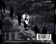 Alternative view 2 of Playing Robots Into Heaven