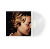 Title: Don't Forget Me [White Vinyl], Artist: Maggie Rogers