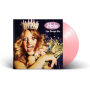 Live Through This [Translucent Pink Vinyl]