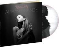 Title: Yours Truly [Tenth Anniversary Edition], Artist: Ariana Grande